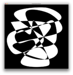 121221_192959_Screen_Shot_2012-12-21_at_19.08.15_.png.thumb.png